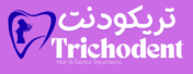 trichodent 1 logo